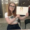 weezburger_cheeseburger