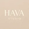 chupanhaodaihava
