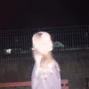 ulyanka.zizizi