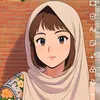 zamzam1342