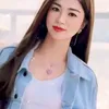 duynvy72