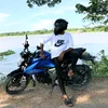 hridoyskdd8emhridoyskdd8