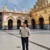yan.naing.win075