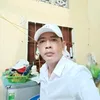 ph.o278