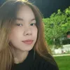 hellolabcdejg