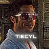 31iecyl
