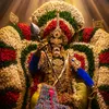 amarjeetmaresh