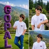 ghartigopal77