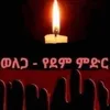 1fanoethiopiawit