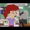 skfeinin.com