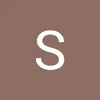 user5951149003407