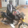 user85873598198028