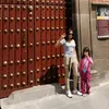 karlarocio110