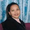 sita.bisunke0