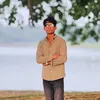 bdkadir777
