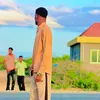 mahamedrashiid14