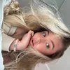 Вероника 🍨/ тгк nikkisays