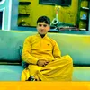 daman_ali786