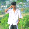 rakib....901