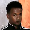 cabdulaahi.cusman5
