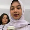 cintyadewi338