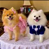 bellaysnowball1