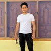 mushtaqahmad1650