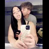 emilybezeau123