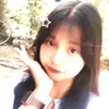 juliejulie550
