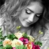 lidia.pea15