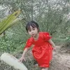 tuanquapvan