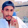 user696305137120