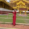 ma.thu492