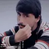 sherazkhan_utk