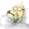 mwsxtll