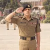 kpkpoliceofficial2