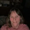 tammy.b91