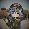 kami_ghazi
