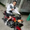 chespilay