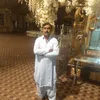 bhadurbhatti3