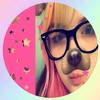 clownelia_street.13