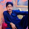mfayaz202