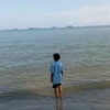 iky.aja256
