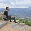 dyar_b_saber
