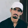 sudaismalik360