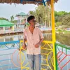 md.saim.khan84