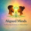 aligned_minds