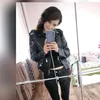 user991126656155