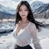 AI STORY