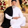 peer.tawakal.abba
